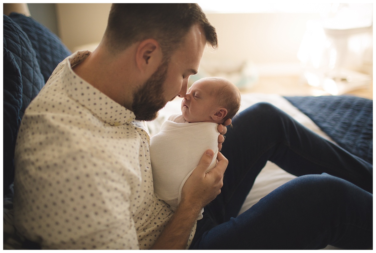 Orlando newborn photographer, orlando newborn photography, best orlando photography, orlando maternity photographer, orlando baby photographer, expertise, best of orlando, orlando wedding photographer, orlando child photographer