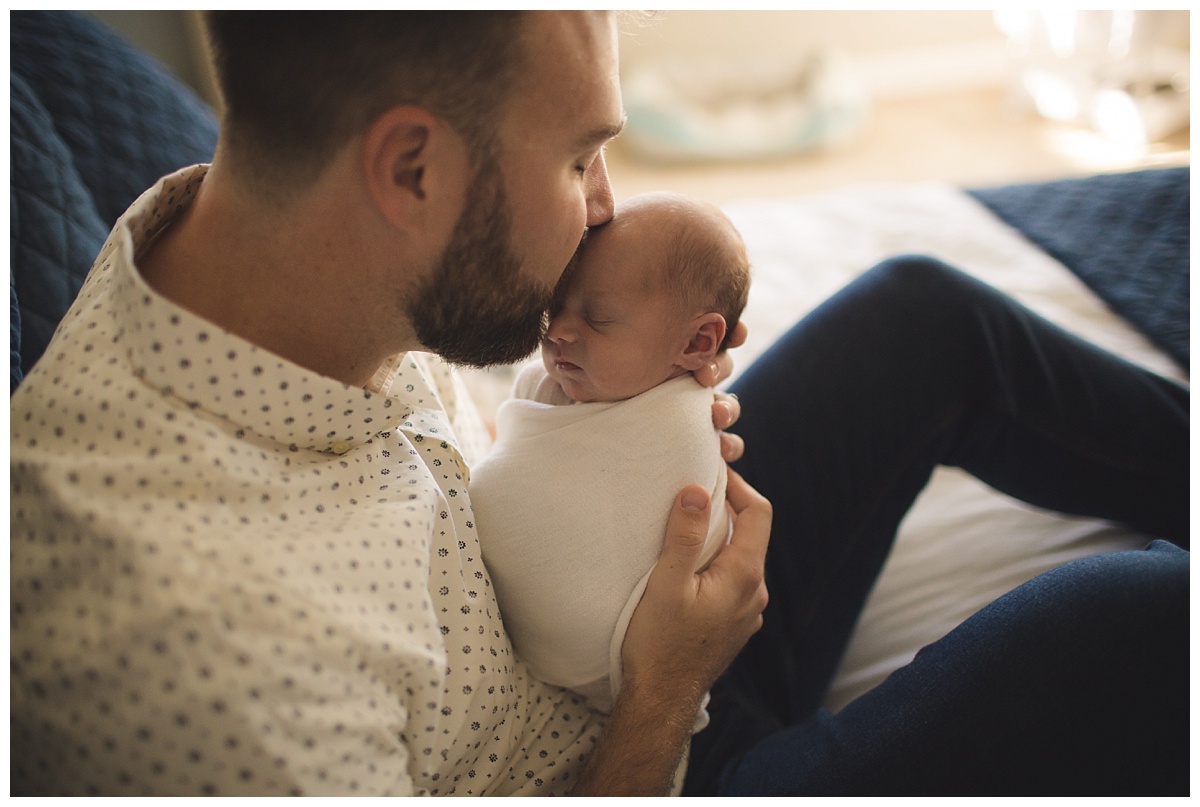 Orlando newborn photographer, orlando newborn photography, best orlando photography, orlando maternity photographer, orlando baby photographer, expertise, best of orlando, orlando wedding photographer, orlando child photographer