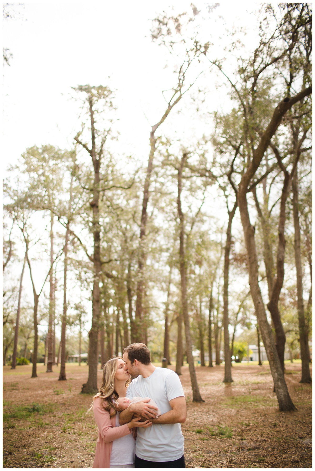 Orlando newborn photographer, orlando newborn photography, best orlando photography, orlando maternity photographer, orlando baby photographer, expertise, best of orlando, orlando wedding photographer, orlando child photographer