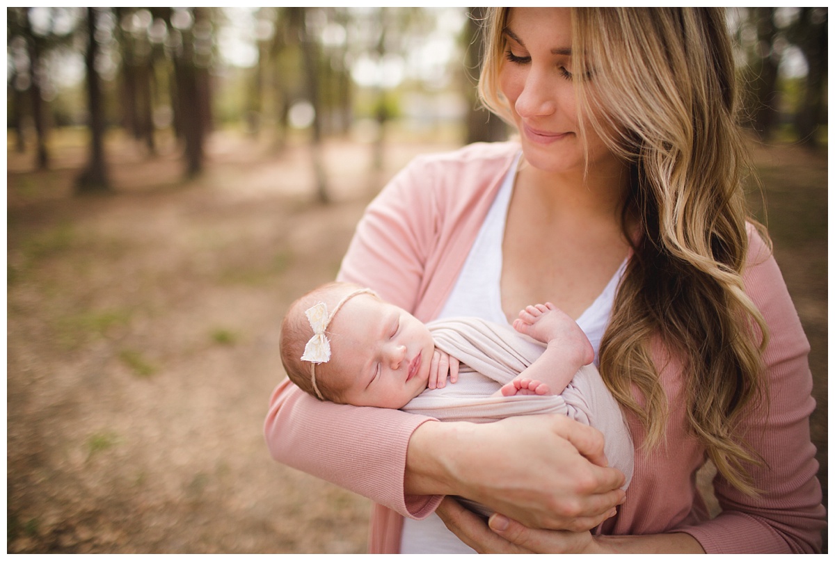 Orlando newborn photographer, orlando newborn photography, best orlando photography, orlando maternity photographer, orlando baby photographer, expertise, best of orlando, orlando wedding photographer, orlando child photographer