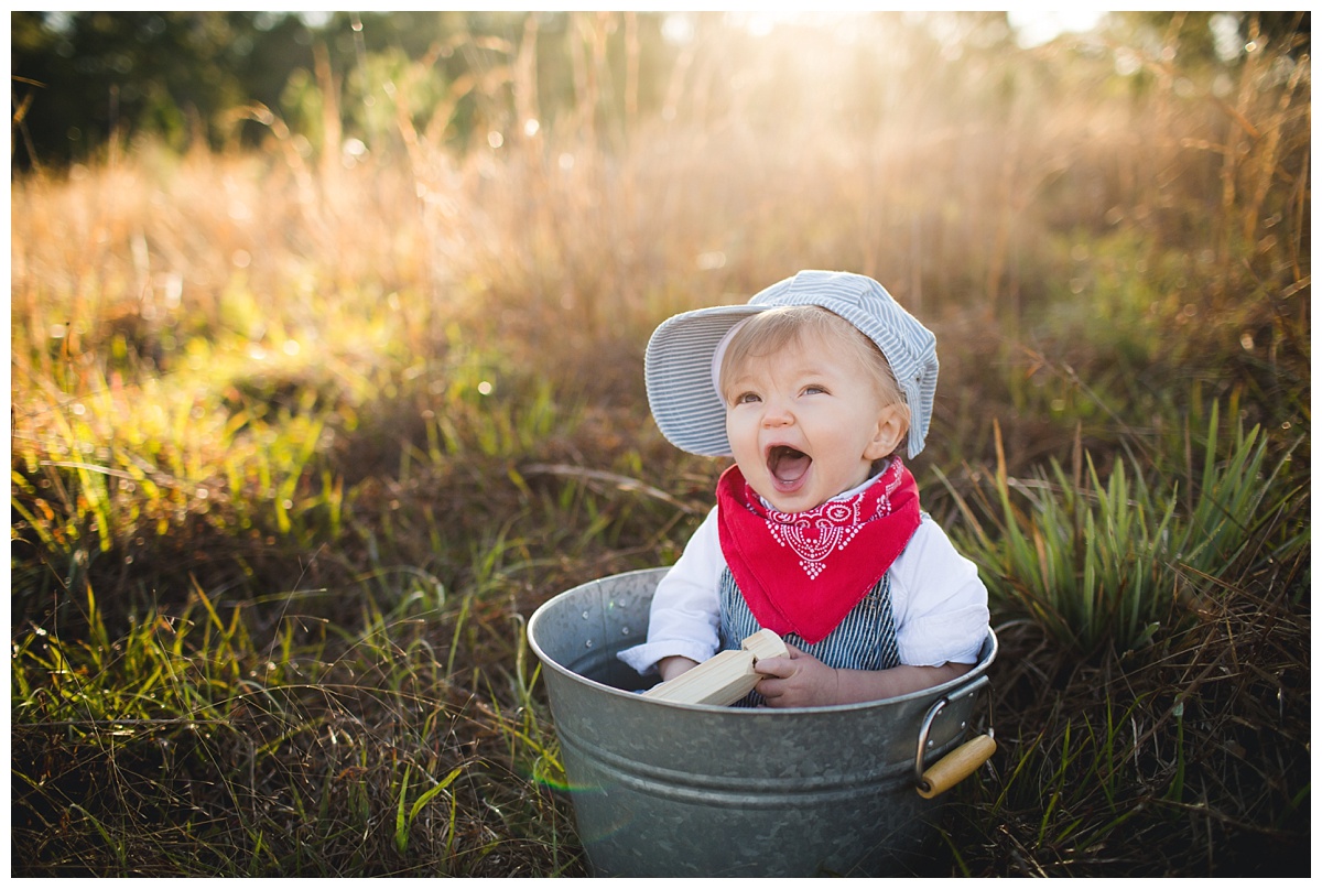 Orlando newborn photographer, orlando newborn photography, best orlando photography, orlando maternity photographer, orlando baby photographer, expertise, best of orlando, orlando wedding photographer, orlando child photographer