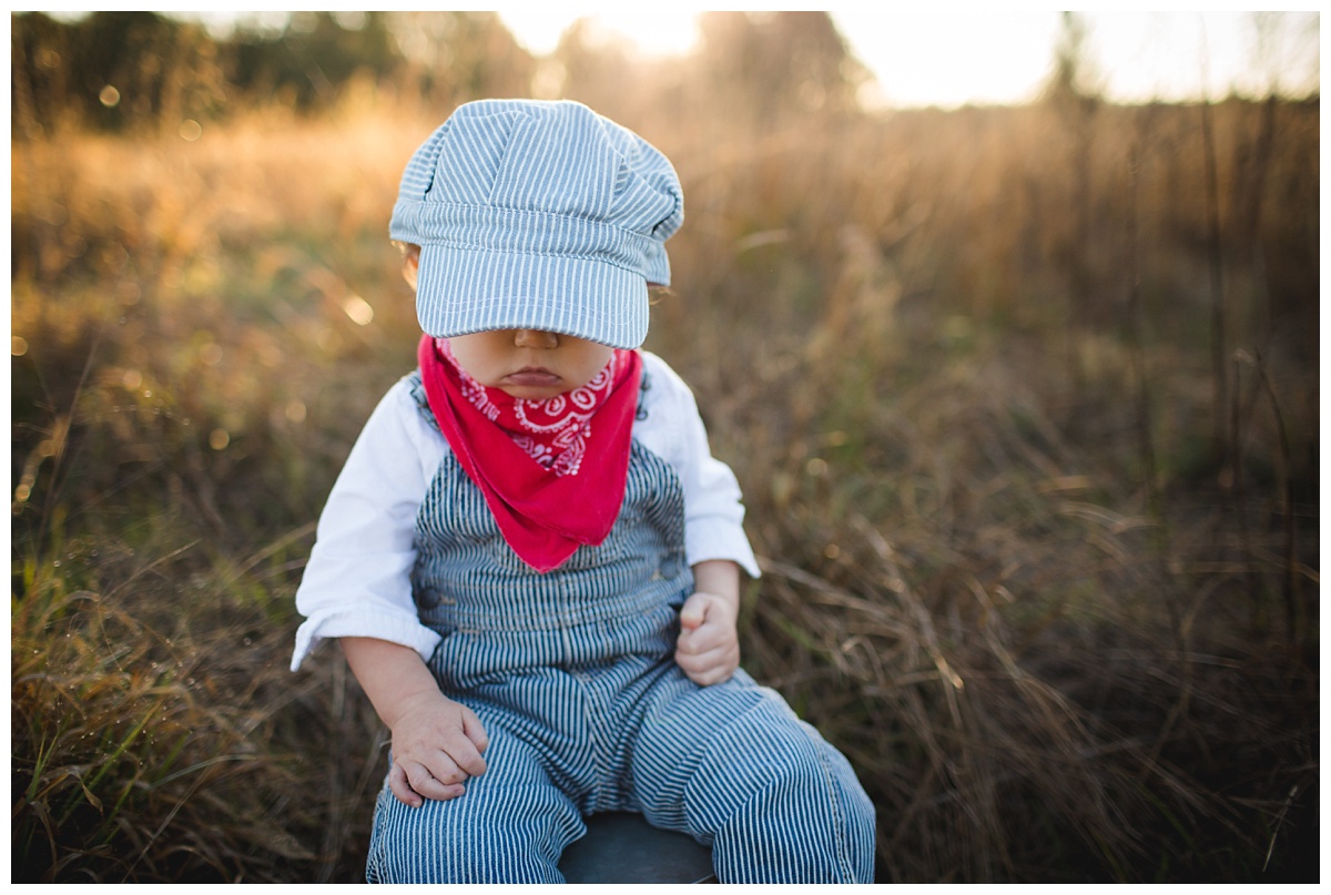 Orlando newborn photographer, orlando newborn photography, best orlando photography, orlando maternity photographer, orlando baby photographer, expertise, best of orlando, orlando wedding photographer, orlando child photographer