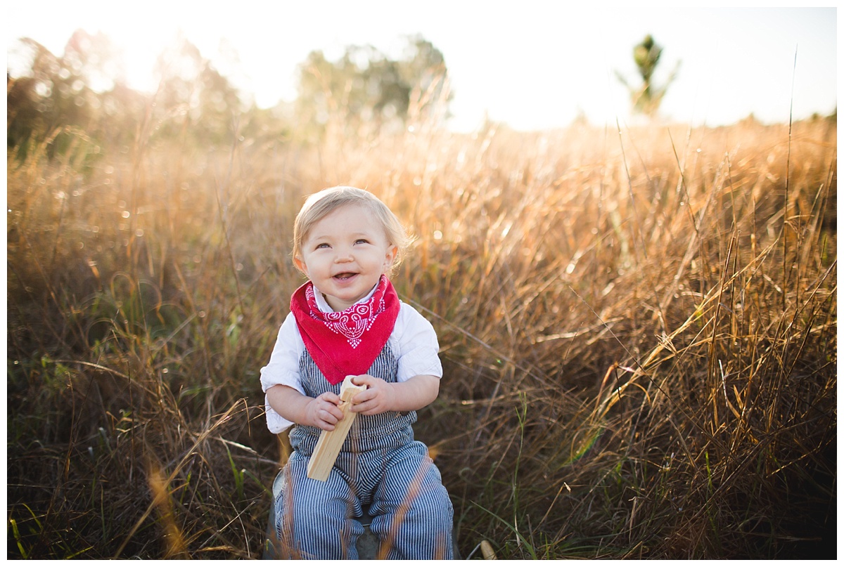 Orlando newborn photographer, orlando newborn photography, best orlando photography, orlando maternity photographer, orlando baby photographer, expertise, best of orlando, orlando wedding photographer, orlando child photographer