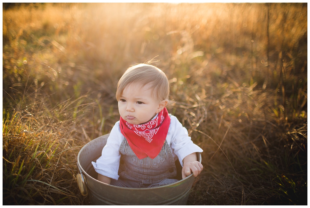 Orlando newborn photographer, orlando newborn photography, best orlando photography, orlando maternity photographer, orlando baby photographer, expertise, best of orlando, orlando wedding photographer, orlando child photographer