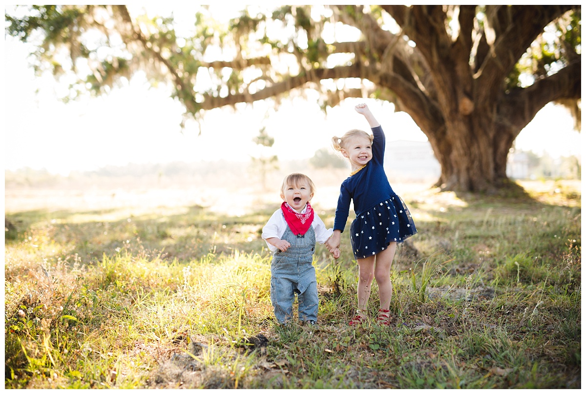 Orlando newborn photographer, orlando newborn photography, best orlando photography, orlando maternity photographer, orlando baby photographer, expertise, best of orlando, orlando wedding photographer, orlando child photographer