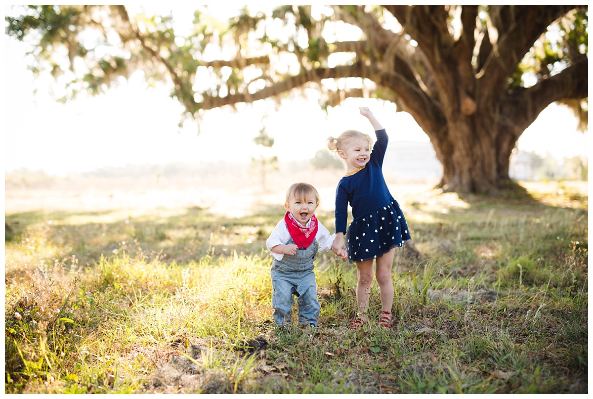 Orlando newborn photographer, orlando newborn photography, best orlando photography, orlando maternity photographer, orlando baby photographer, expertise, best of orlando, orlando wedding photographer, orlando child photographer