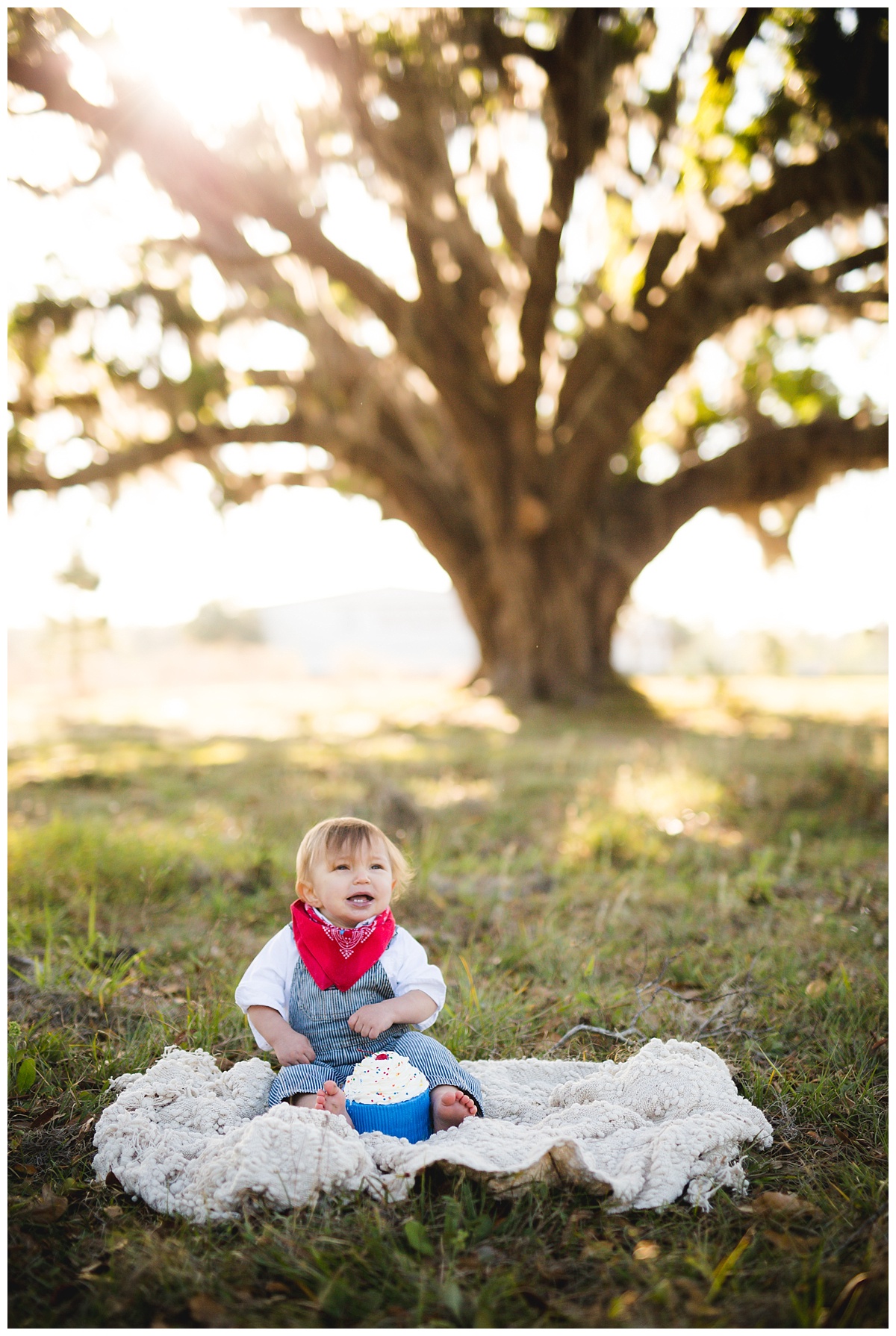 Orlando newborn photographer, orlando newborn photography, best orlando photography, orlando maternity photographer, orlando baby photographer, expertise, best of orlando, orlando wedding photographer, orlando child photographer