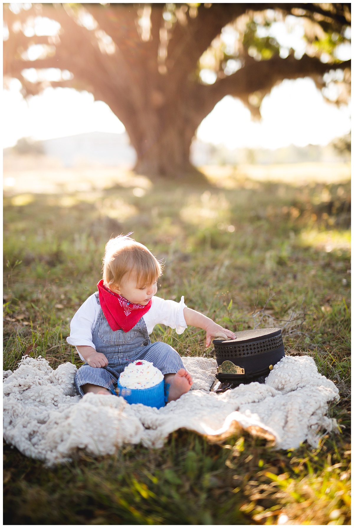 Orlando newborn photographer, orlando newborn photography, best orlando photography, orlando maternity photographer, orlando baby photographer, expertise, best of orlando, orlando wedding photographer, orlando child photographer