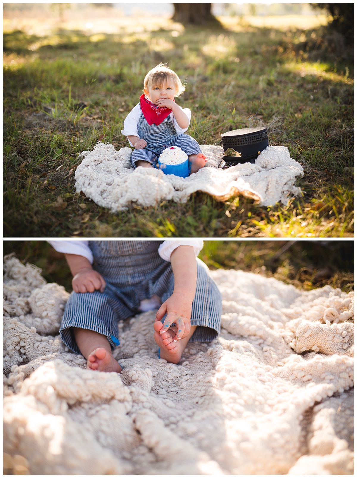 Orlando newborn photographer, orlando newborn photography, best orlando photography, orlando maternity photographer, orlando baby photographer, expertise, best of orlando, orlando wedding photographer, orlando child photographer