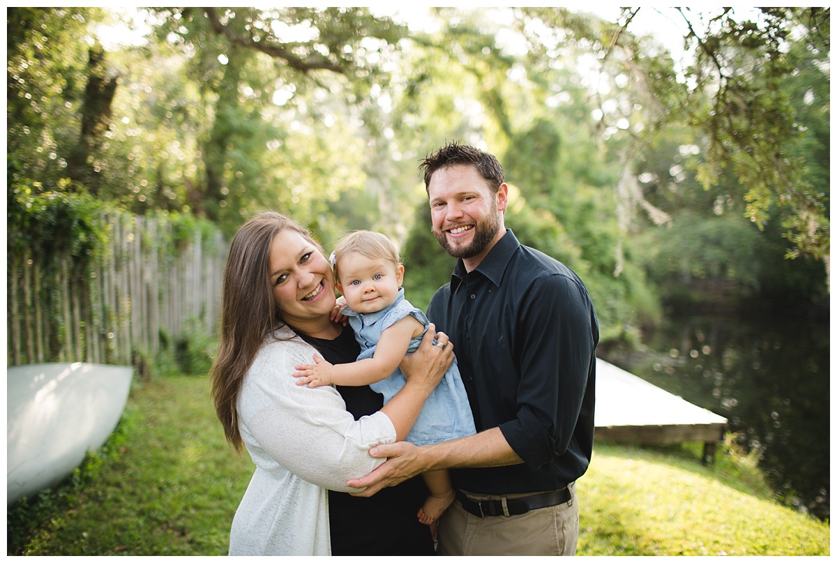 Orlando newborn photographer, orlando newborn photography, best orlando photography, orlando maternity photographer, orlando baby photographer, expertise, best of orlando, orlando wedding photographer, orlando child photographer