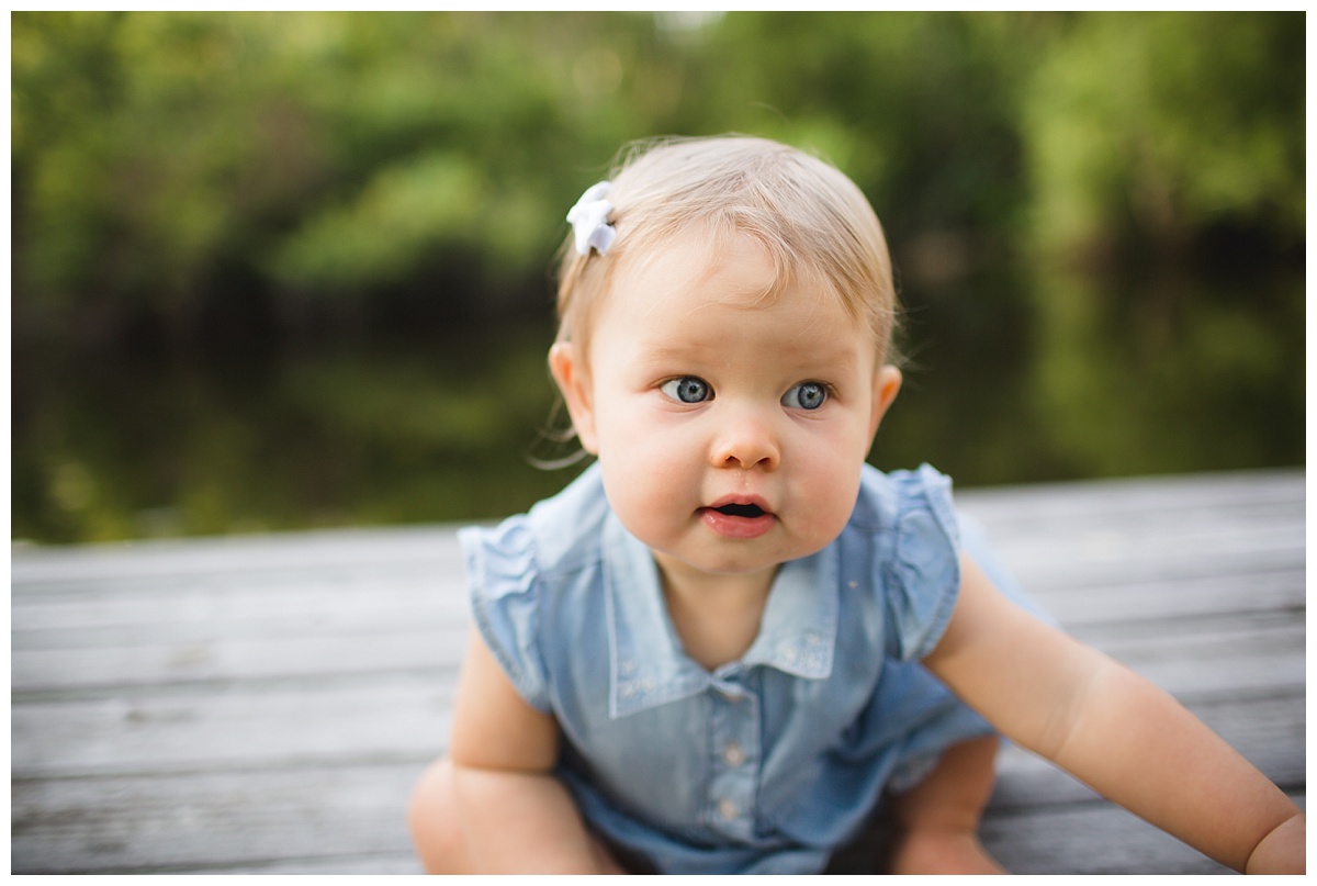 Orlando newborn photographer, orlando newborn photography, best orlando photography, orlando maternity photographer, orlando baby photographer, expertise, best of orlando, orlando wedding photographer, orlando child photographer