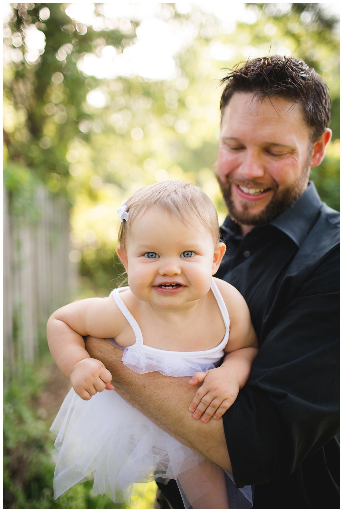 Orlando newborn photographer, orlando newborn photography, best orlando photography, orlando maternity photographer, orlando baby photographer, expertise, best of orlando, orlando wedding photographer, orlando child photographer