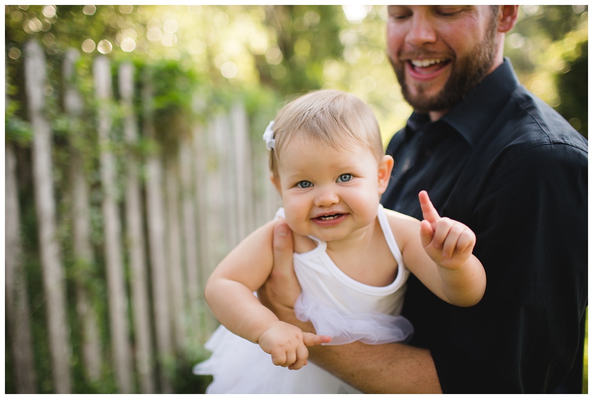 Orlando newborn photographer, orlando newborn photography, best orlando photography, orlando maternity photographer, orlando baby photographer, expertise, best of orlando, orlando wedding photographer, orlando child photographer