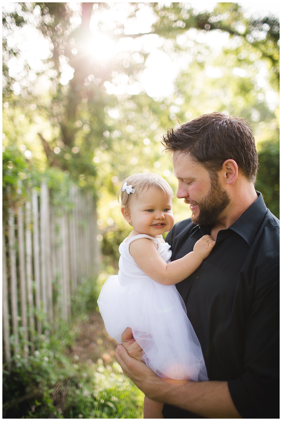 Orlando newborn photographer, orlando newborn photography, best orlando photography, orlando maternity photographer, orlando baby photographer, expertise, best of orlando, orlando wedding photographer, orlando child photographer