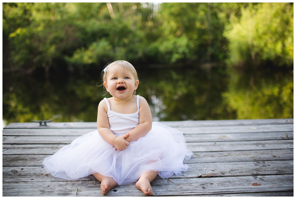 Orlando newborn photographer, orlando newborn photography, best orlando photography, orlando maternity photographer, orlando baby photographer, expertise, best of orlando, orlando wedding photographer, orlando child photographer