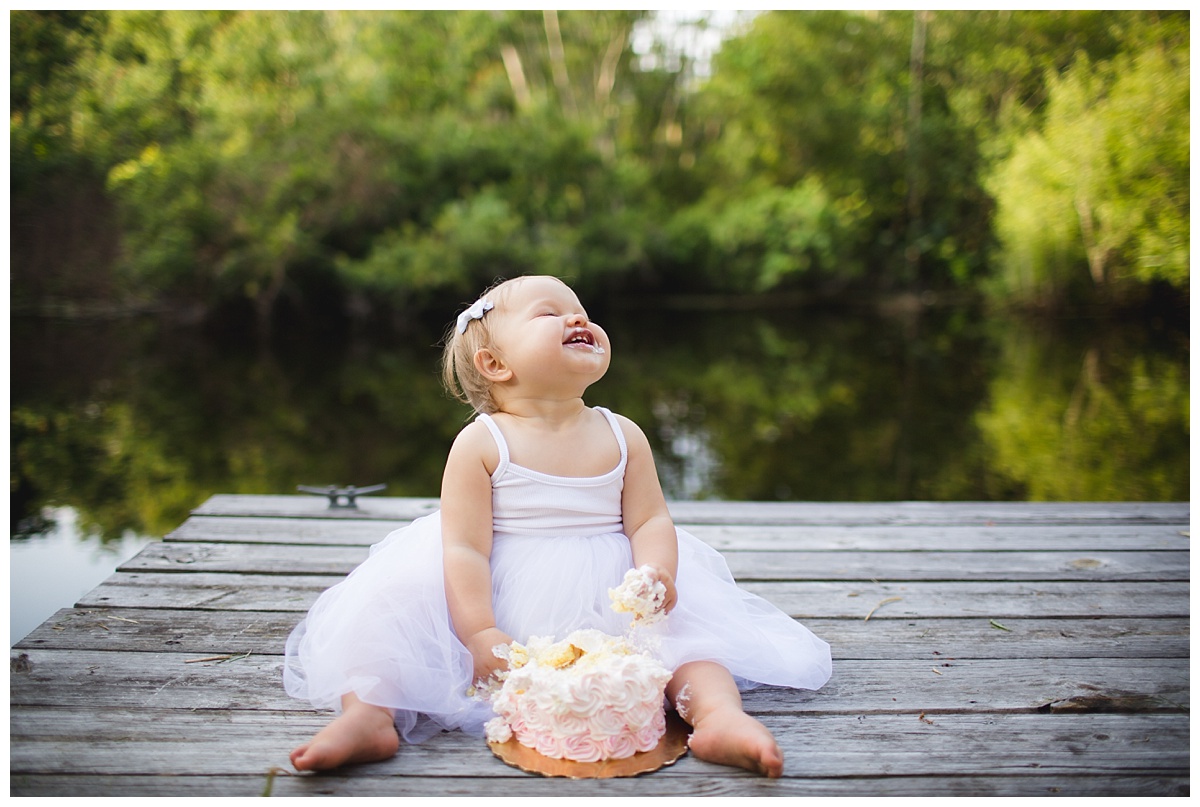 Orlando newborn photographer, orlando newborn photography, best orlando photography, orlando maternity photographer, orlando baby photographer, expertise, best of orlando, orlando wedding photographer, orlando child photographer