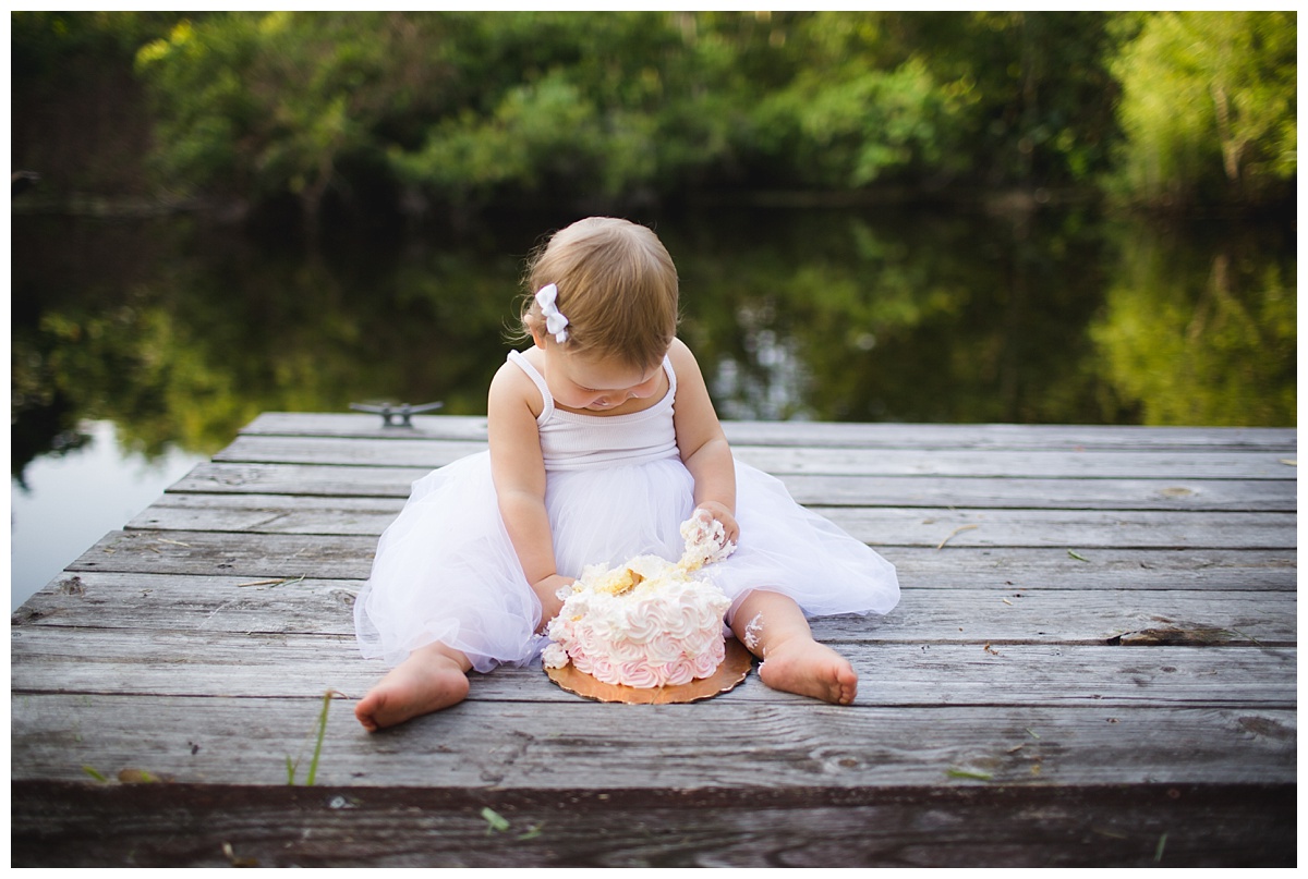 Orlando newborn photographer, orlando newborn photography, best orlando photography, orlando maternity photographer, orlando baby photographer, expertise, best of orlando, orlando wedding photographer, orlando child photographer