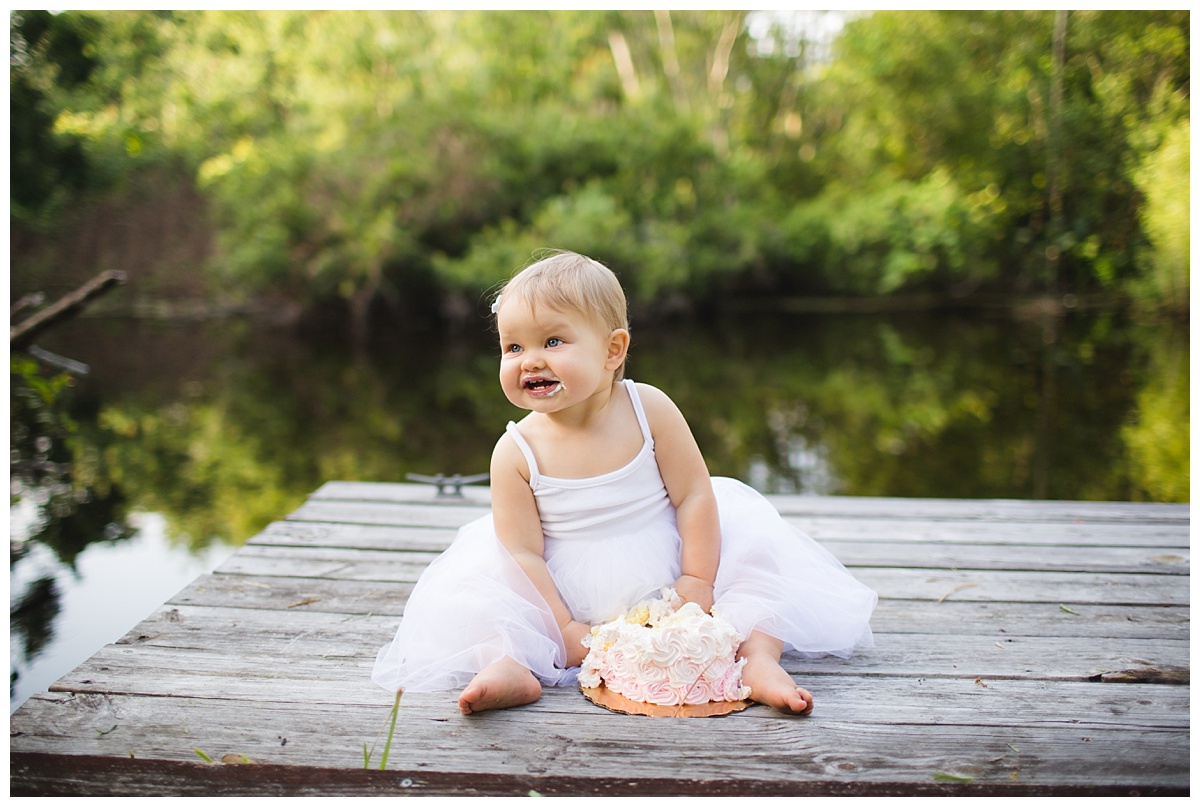 Orlando newborn photographer, orlando newborn photography, best orlando photography, orlando maternity photographer, orlando baby photographer, expertise, best of orlando, orlando wedding photographer, orlando child photographer