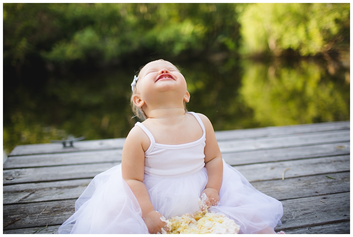 Orlando newborn photographer, orlando newborn photography, best orlando photography, orlando maternity photographer, orlando baby photographer, expertise, best of orlando, orlando wedding photographer, orlando child photographer