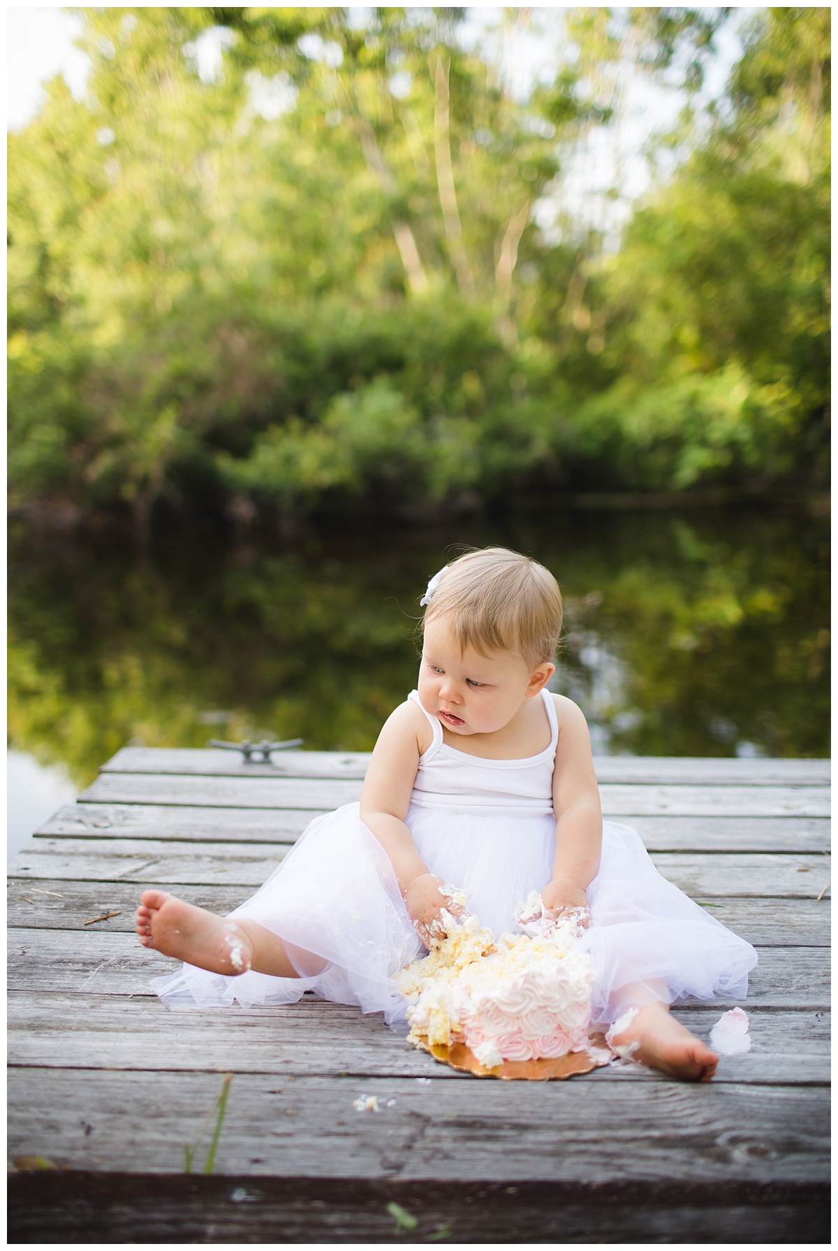 Orlando newborn photographer, orlando newborn photography, best orlando photography, orlando maternity photographer, orlando baby photographer, expertise, best of orlando, orlando wedding photographer, orlando child photographer