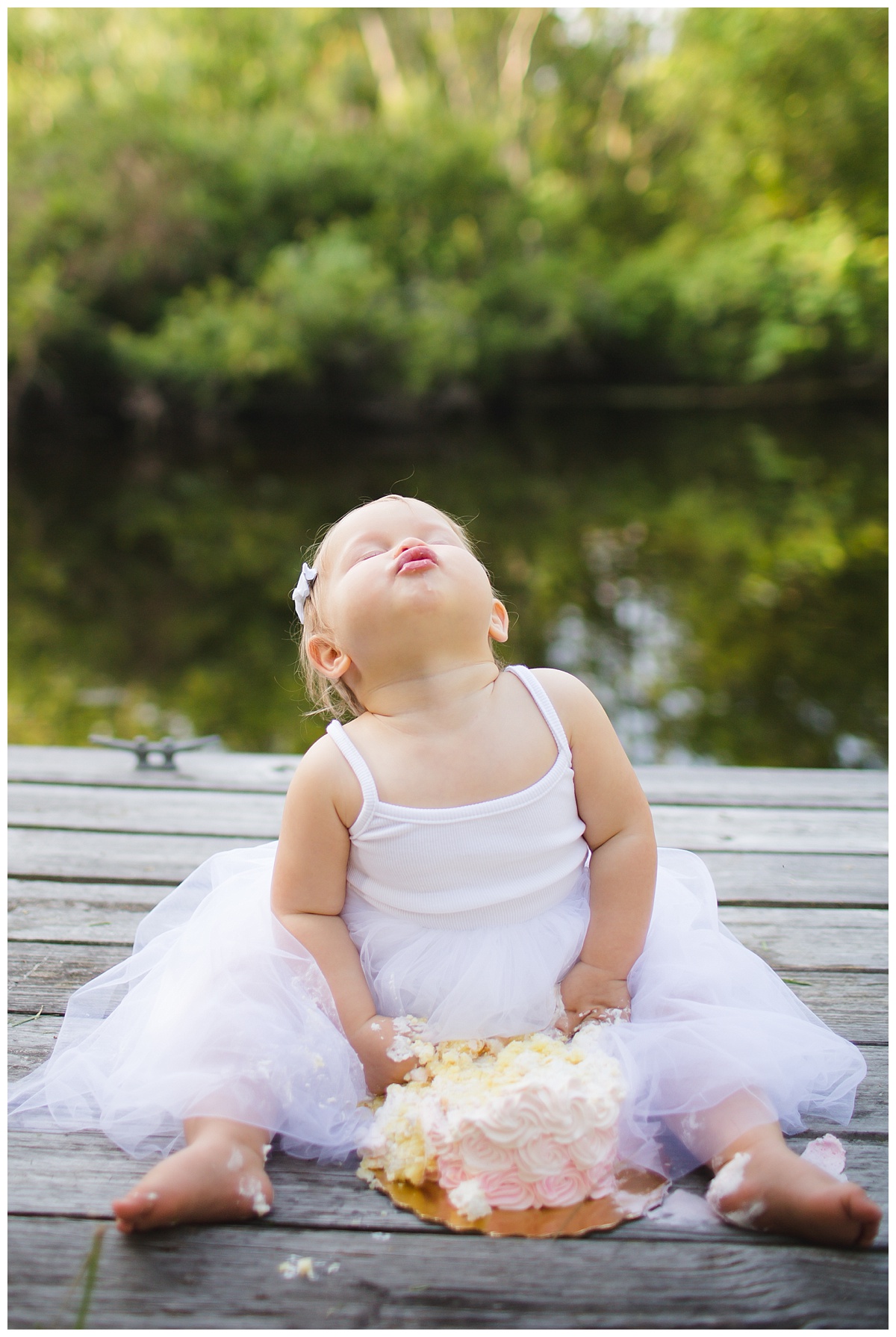 Orlando newborn photographer, orlando newborn photography, best orlando photography, orlando maternity photographer, orlando baby photographer, expertise, best of orlando, orlando wedding photographer, orlando child photographer