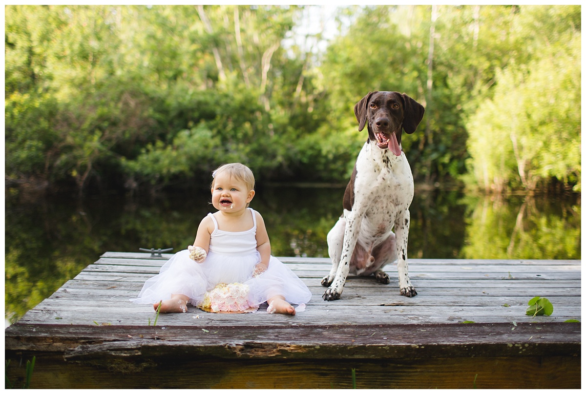 Orlando newborn photographer, orlando newborn photography, best orlando photography, orlando maternity photographer, orlando baby photographer, expertise, best of orlando, orlando wedding photographer, orlando child photographer