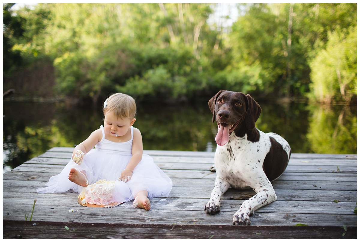 Orlando newborn photographer, orlando newborn photography, best orlando photography, orlando maternity photographer, orlando baby photographer, expertise, best of orlando, orlando wedding photographer, orlando child photographer