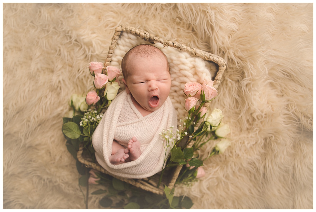 Orlando newborn photographer, orlando newborn photography, best orlando photography, orlando maternity photographer, orlando baby photographer, expertise, best of orlando, orlando wedding photographer, orlando child photographer