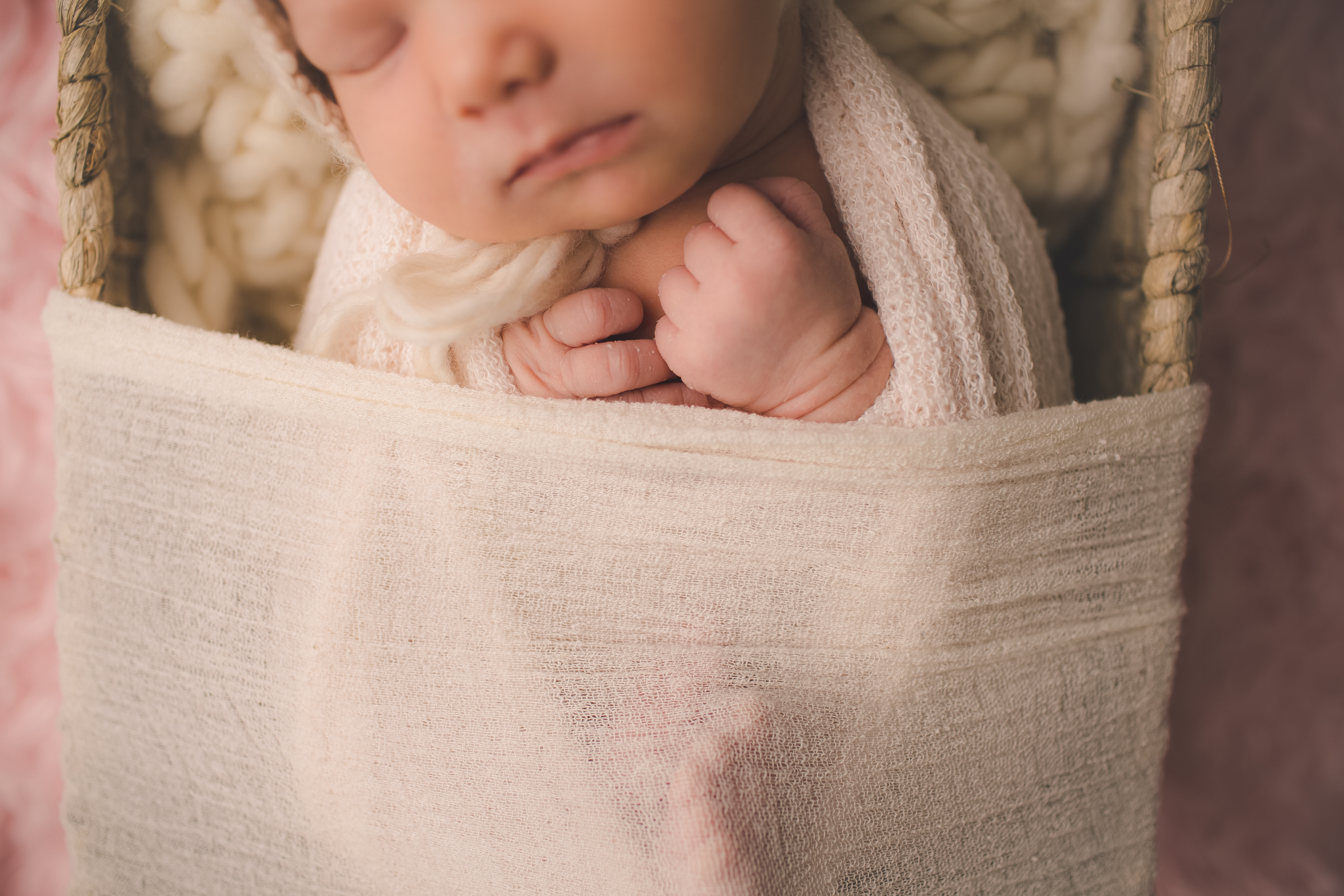 Orlando newborn photographer, orlando newborn photography, best orlando photography, orlando maternity photographer, orlando baby photographer, expertise, best of orlando, orlando wedding photographer, orlando child photographer