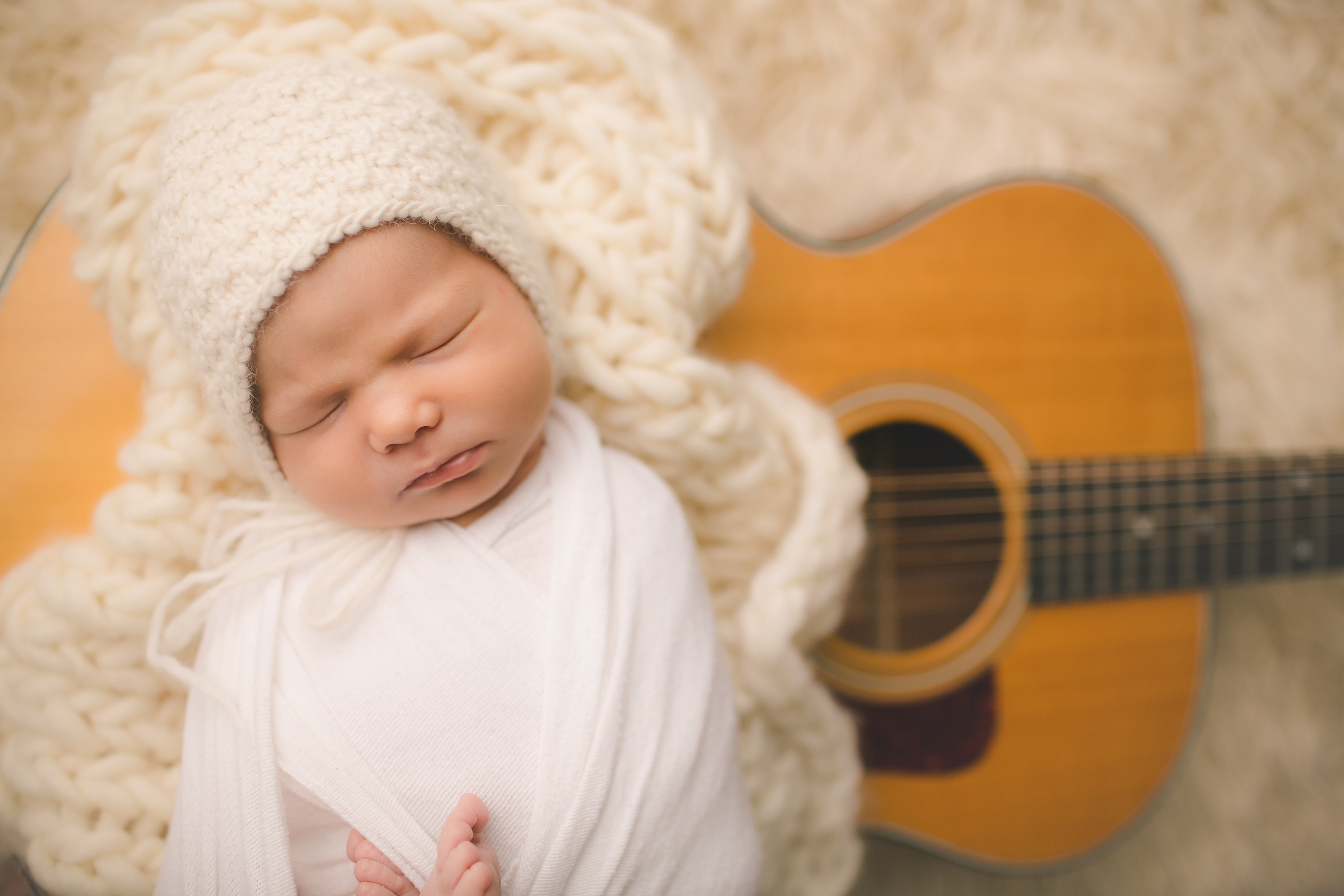 Orlando newborn photographer, orlando newborn photography, best orlando photography, orlando maternity photographer, orlando baby photographer, expertise, best of orlando, orlando wedding photographer, orlando child photographer