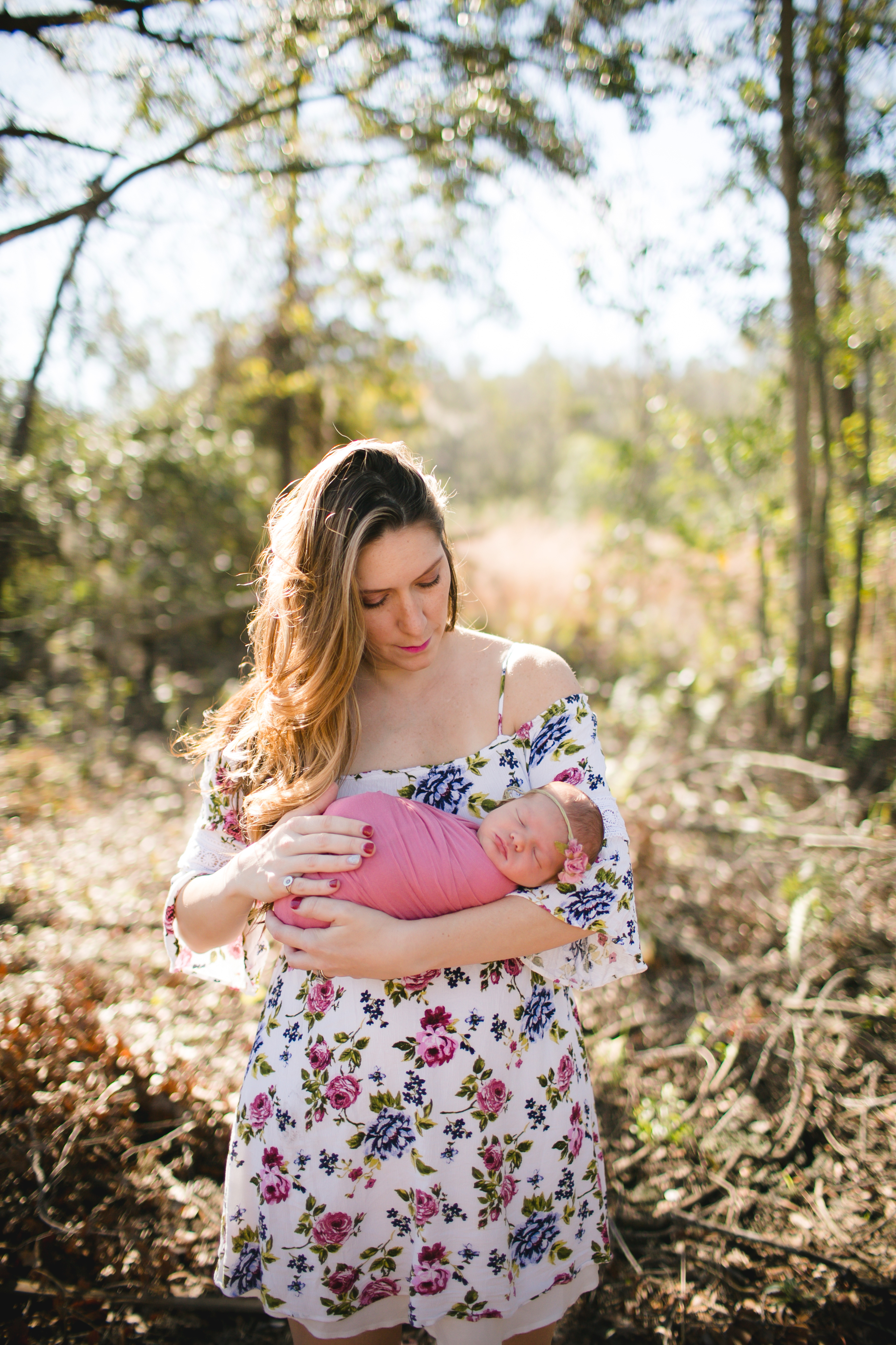 Orlando newborn photographer, orlando newborn photography, best orlando photography, orlando maternity photographer, orlando baby photographer, expertise, best of orlando, orlando wedding photographer, orlando child photographer