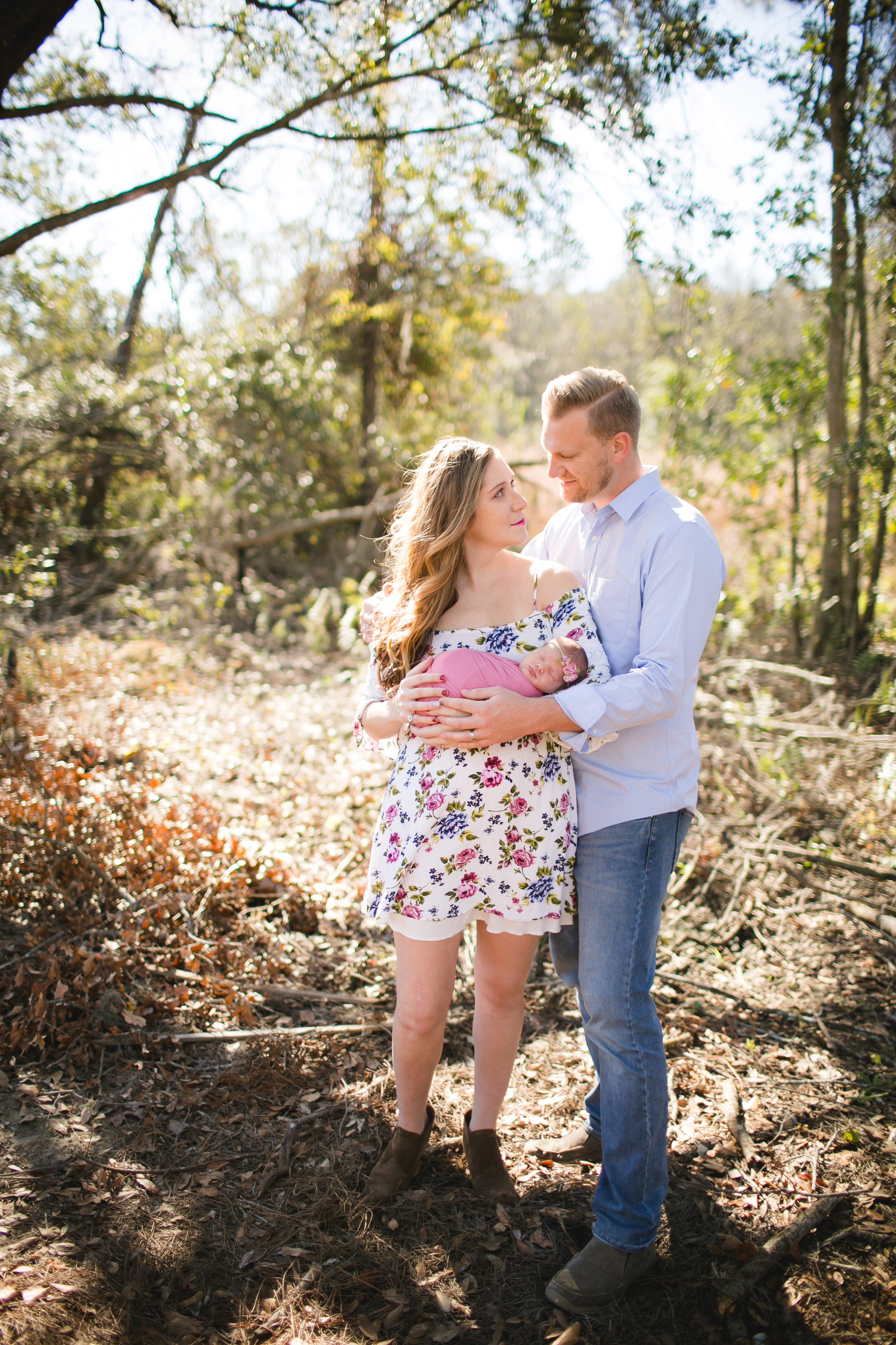 Orlando newborn photographer, orlando newborn photography, best orlando photography, orlando maternity photographer, orlando baby photographer, expertise, best of orlando, orlando wedding photographer, orlando child photographer