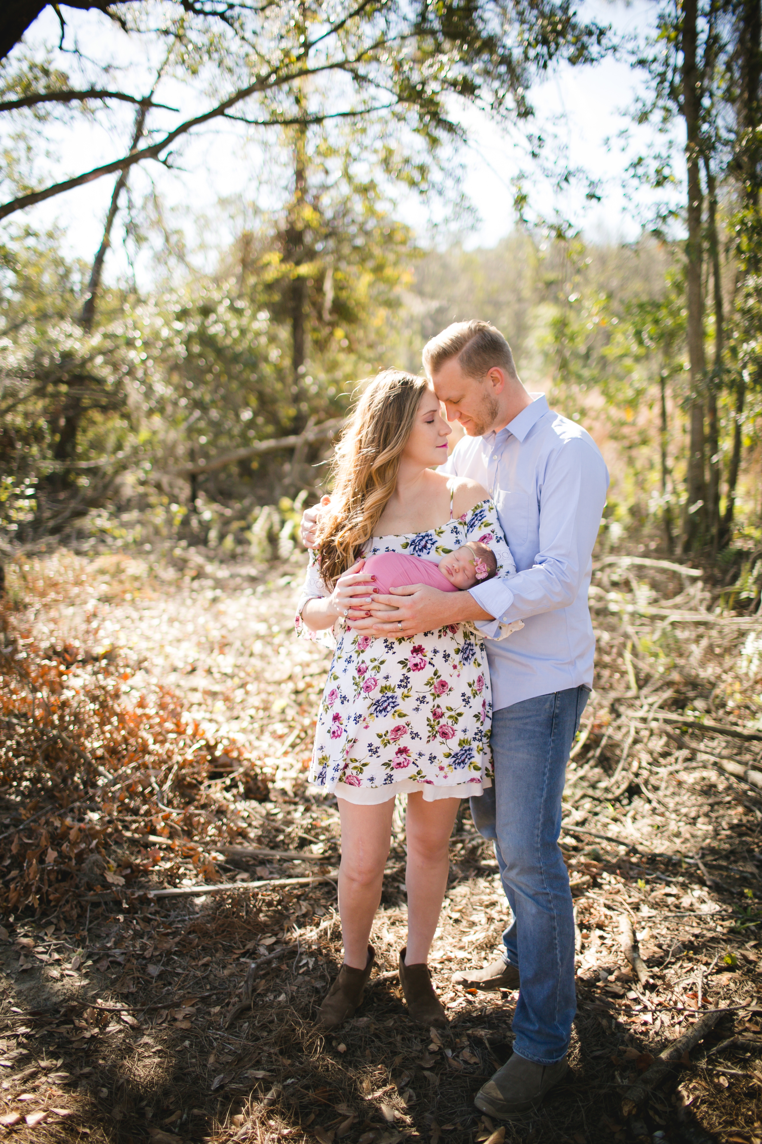 Orlando newborn photographer, orlando newborn photography, best orlando photography, orlando maternity photographer, orlando baby photographer, expertise, best of orlando, orlando wedding photographer, orlando child photographer