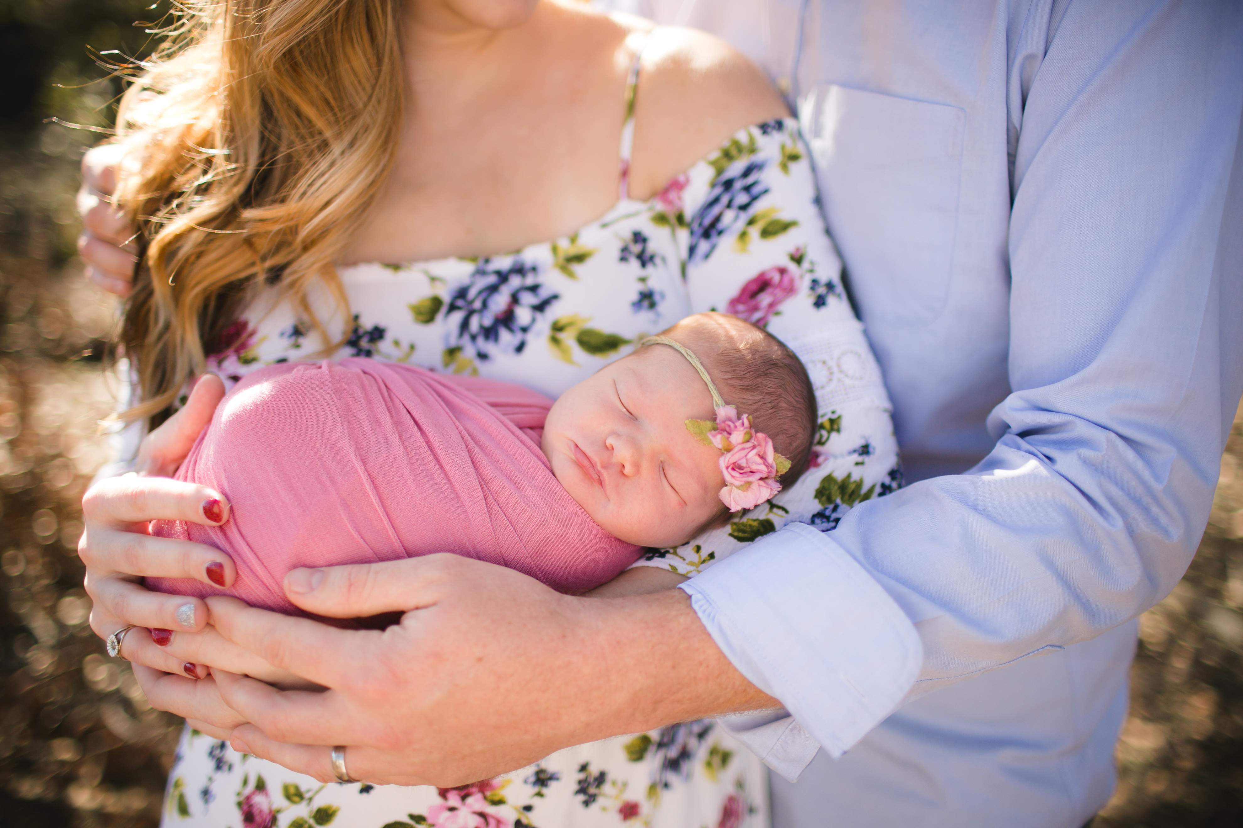 Orlando newborn photographer, orlando newborn photography, best orlando photography, orlando maternity photographer, orlando baby photographer, expertise, best of orlando, orlando wedding photographer, orlando child photographer