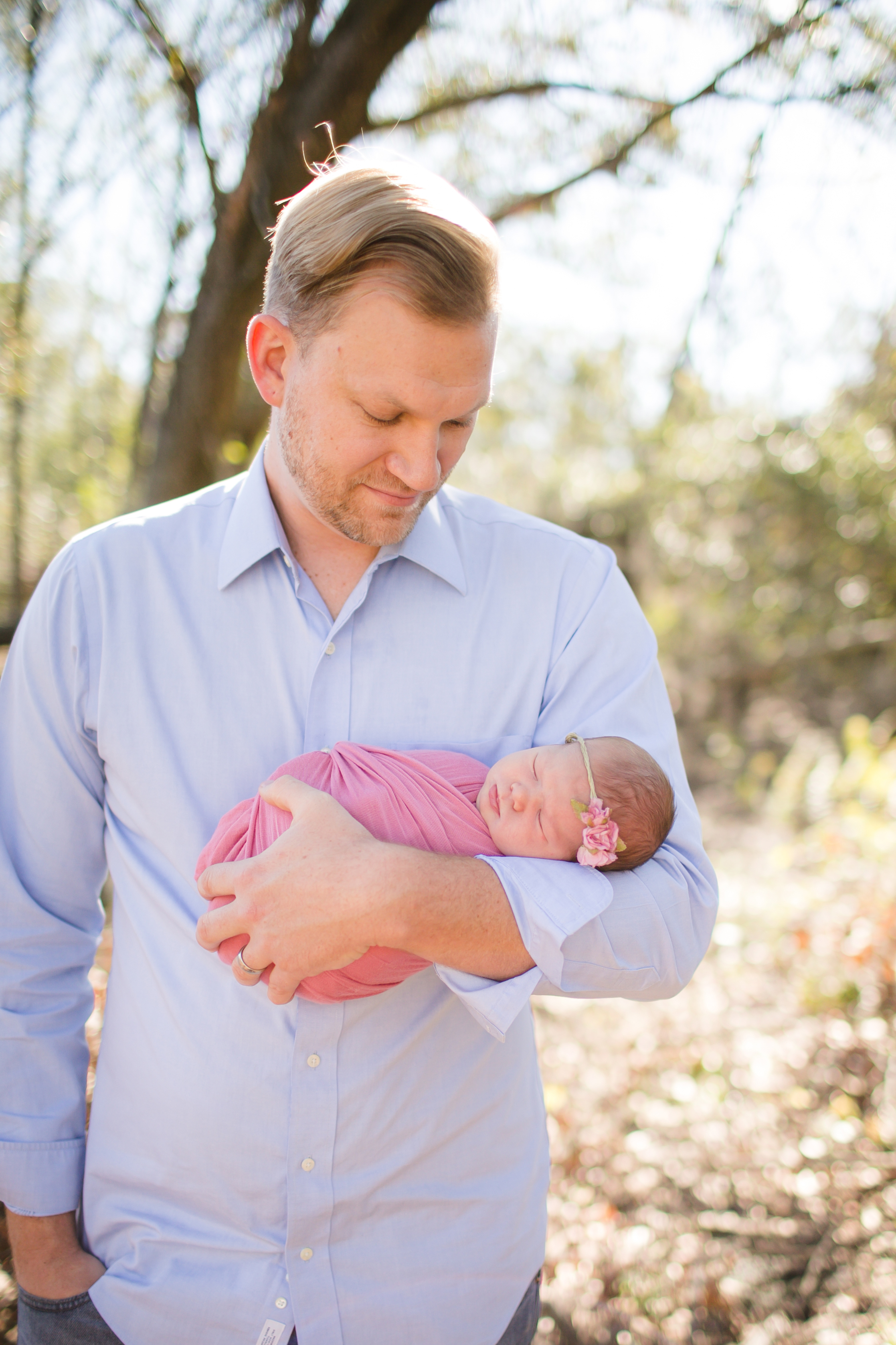 Orlando newborn photographer, orlando newborn photography, best orlando photography, orlando maternity photographer, orlando baby photographer, expertise, best of orlando, orlando wedding photographer, orlando child photographer