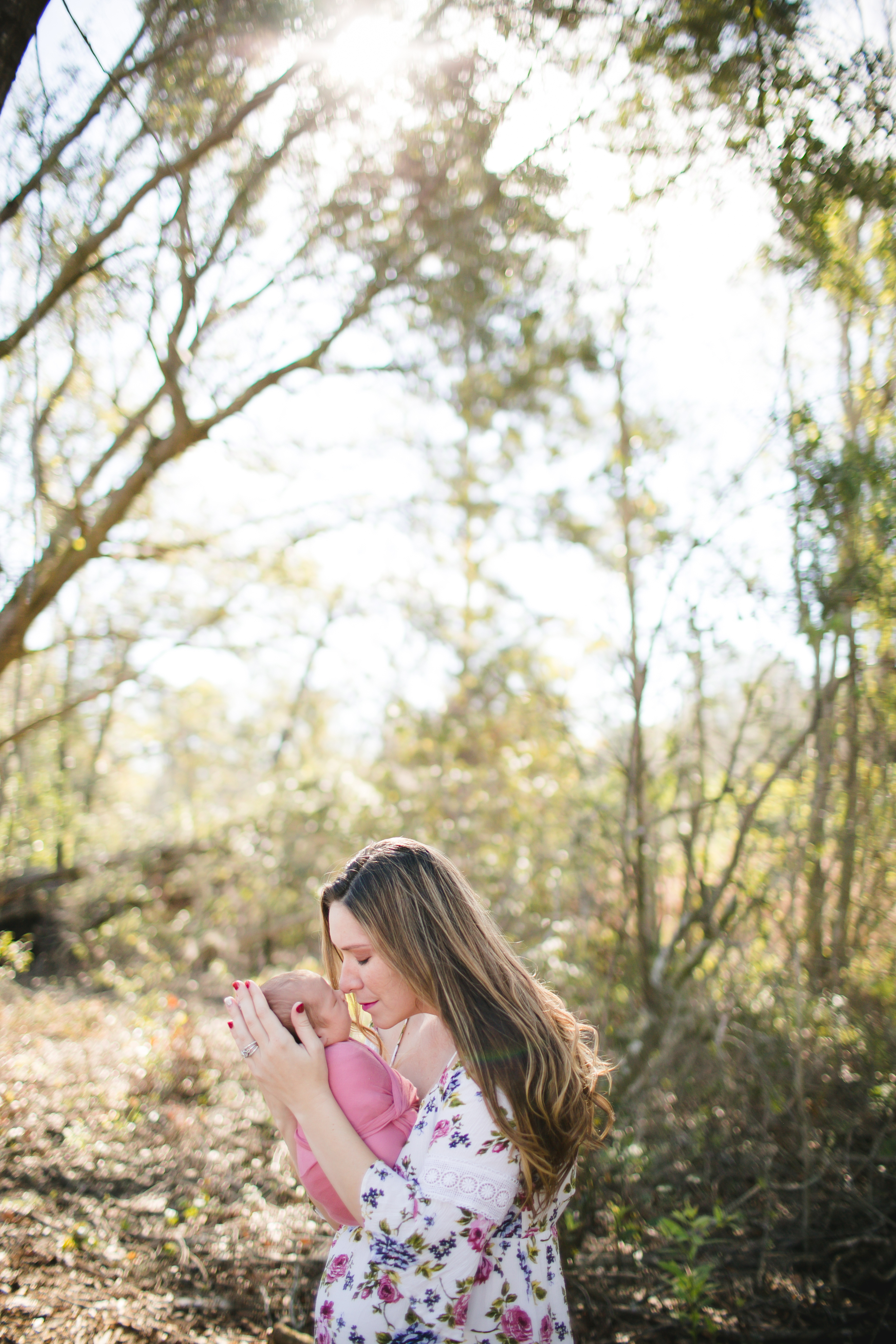 Orlando newborn photographer, orlando newborn photography, best orlando photography, orlando maternity photographer, orlando baby photographer, expertise, best of orlando, orlando wedding photographer, orlando child photographer