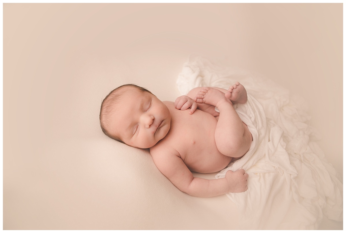 Orlando newborn photographer, orlando newborn photography, best orlando photography, orlando maternity photographer, orlando baby photographer, expertise, best of orlando, orlando wedding photographer, orlando child photographer