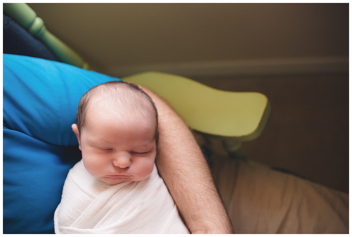 Orlando newborn photographer, orlando newborn photography, best orlando photography, orlando maternity photographer, orlando baby photographer, expertise, best of orlando, orlando wedding photographer, orlando child photographer