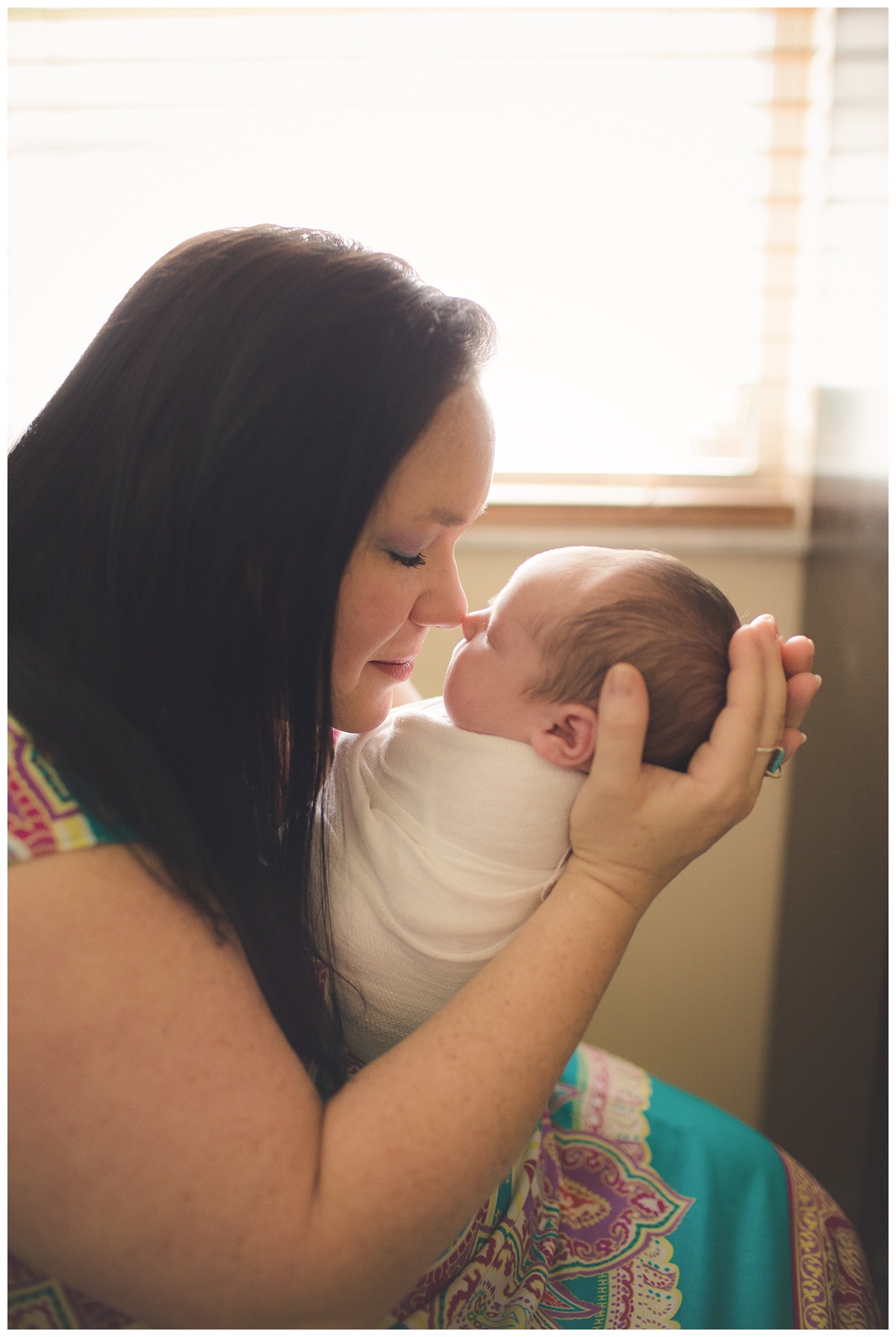 Orlando newborn photographer, orlando newborn photography, best orlando photography, orlando maternity photographer, orlando baby photographer, expertise, best of orlando, orlando wedding photographer, orlando child photographer