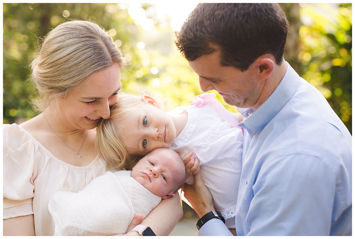 Orlando newborn photographer, orlando newborn photography, best orlando photography, orlando maternity photographer, orlando baby photographer, expertise, best of orlando, orlando wedding photographer, orlando child photographer