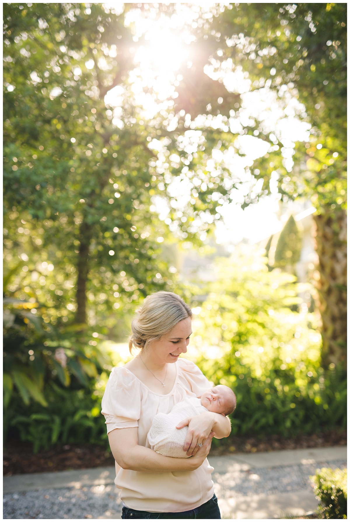 Orlando newborn photographer, orlando newborn photography, best orlando photography, orlando maternity photographer, orlando baby photographer, expertise, best of orlando, orlando wedding photographer, orlando child photographer