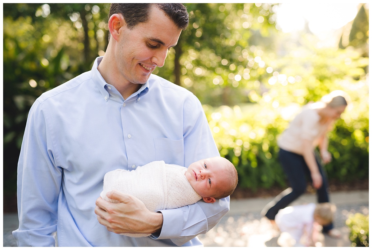 Orlando newborn photographer, orlando newborn photography, best orlando photography, orlando maternity photographer, orlando baby photographer, expertise, best of orlando, orlando wedding photographer, orlando child photographer