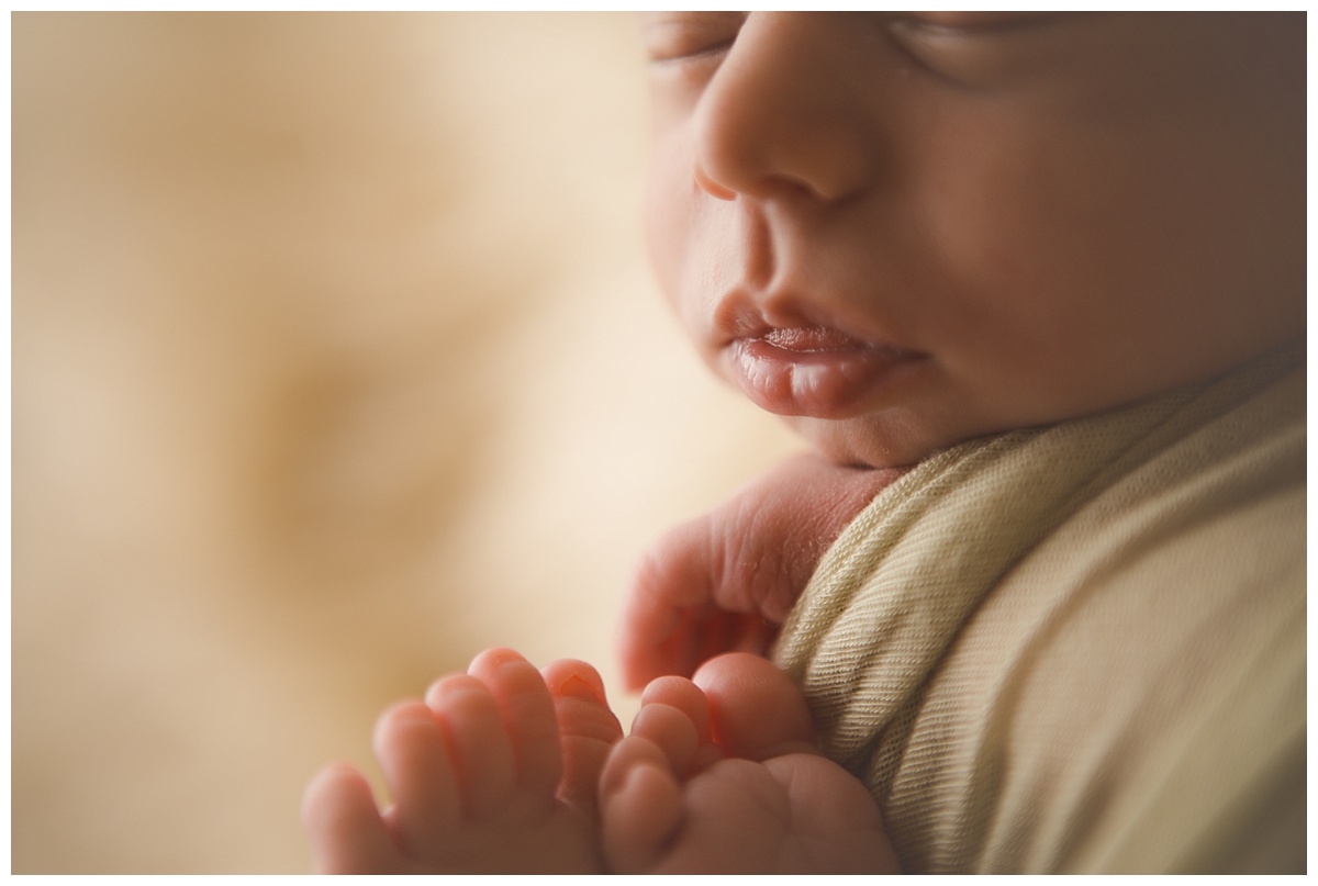 Orlando newborn photographer, orlando newborn photography, best orlando photography, orlando maternity photographer, orlando baby photographer, expertise, best of orlando, orlando wedding photographer, orlando child photographer