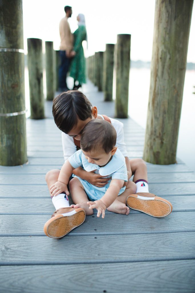 Orlando newborn photographer, orlando baby photographer, best orlando photographer, central Florida photographer, orlando family photographer, Orlando maternity photographer