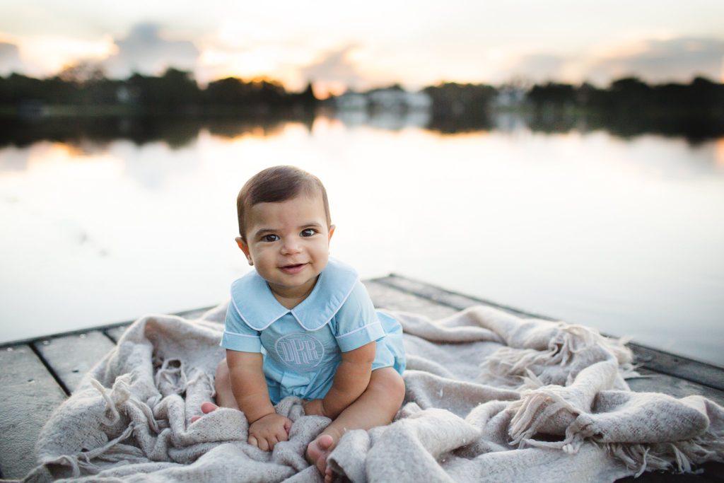 Orlando newborn photographer, orlando baby photographer, best orlando photographer, central Florida photographer, orlando family photographer, Orlando maternity photographer