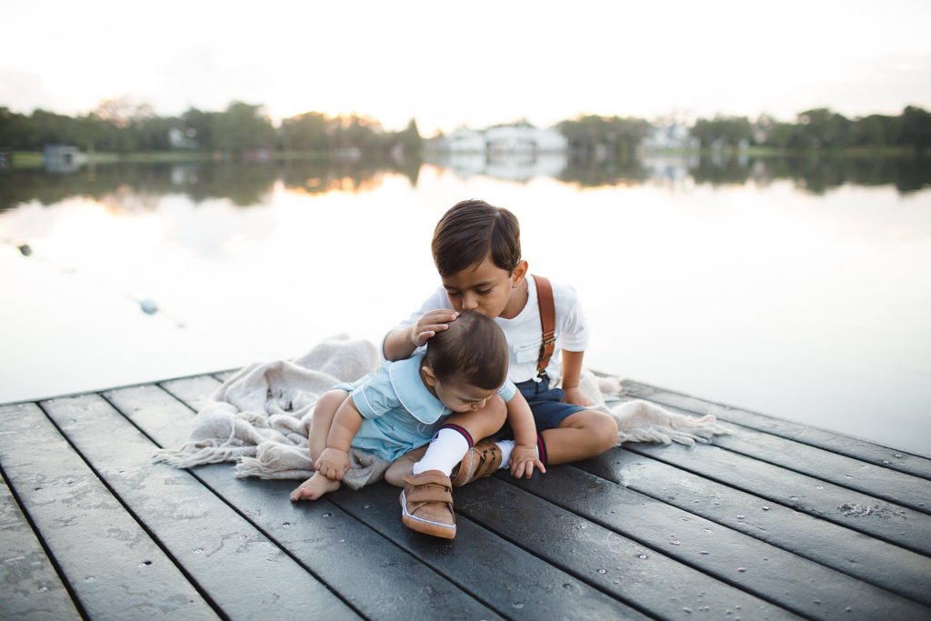 Orlando newborn photographer, orlando baby photographer, best orlando photographer, central Florida photographer, orlando family photographer, Orlando maternity photographer