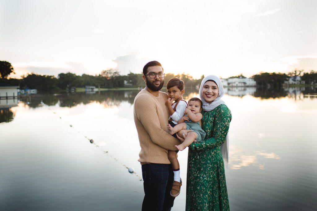 Orlando newborn photographer, orlando baby photographer, best orlando photographer, central Florida photographer, orlando family photographer, Orlando maternity photographer