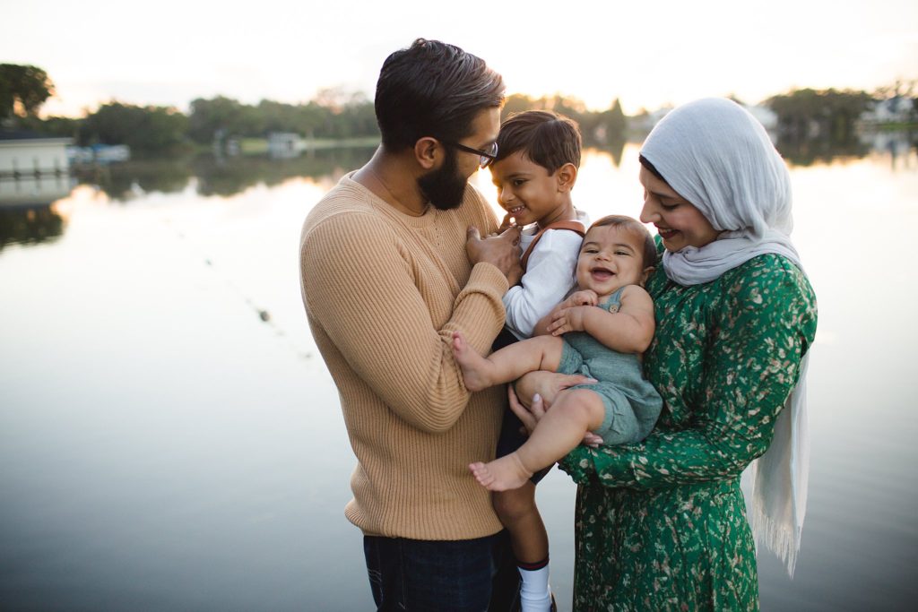 Orlando newborn photographer, orlando baby photographer, best orlando photographer, central Florida photographer, orlando family photographer, Orlando maternity photographer