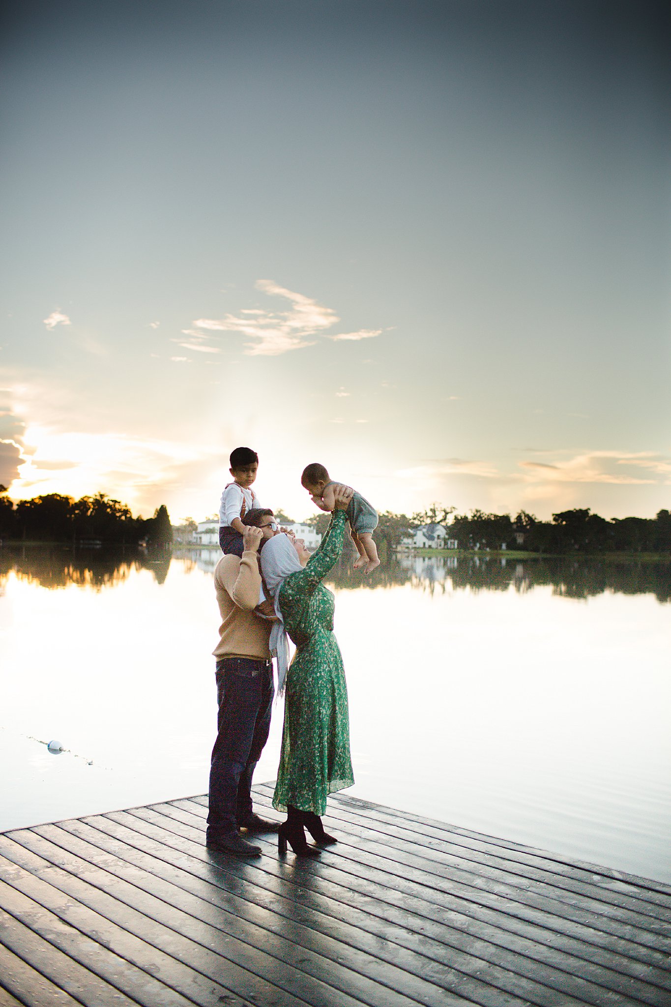 Orlando newborn photographer, orlando baby photographer, best orlando photographer, central Florida photographer, orlando family photographer, Orlando maternity photographer