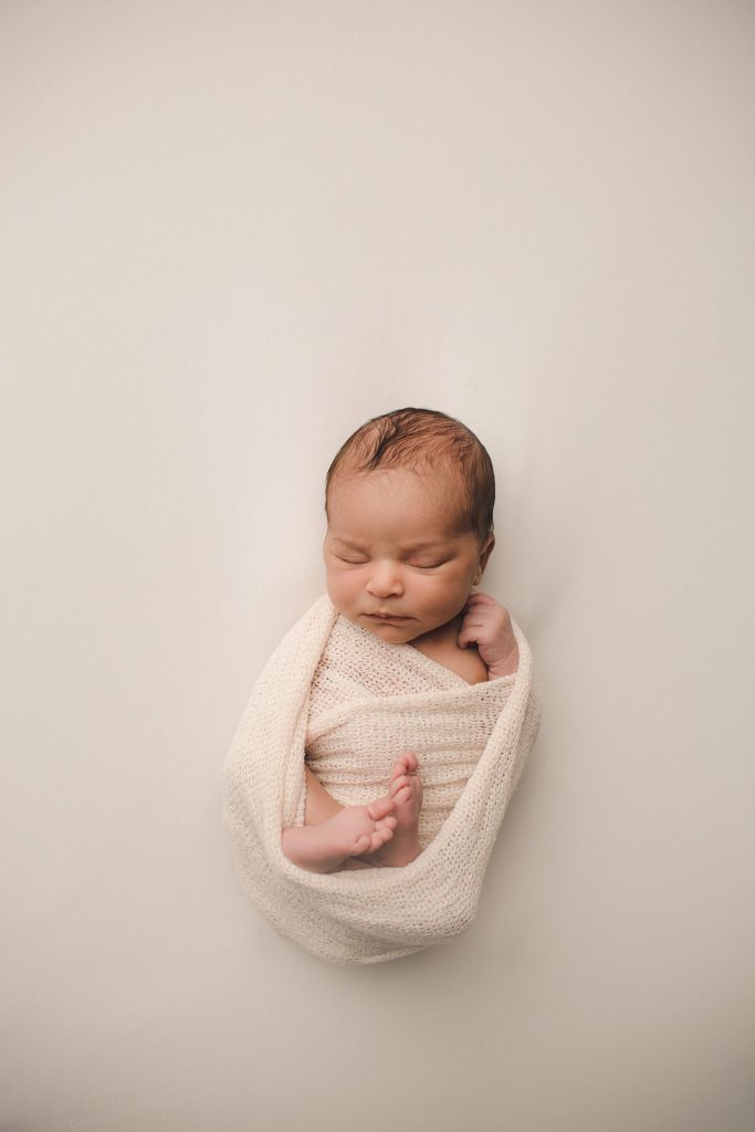 orlando newborn photographer, orlando baby photographer, expertise, orlando maternity photographer, best orlando photographer, orlando child photographer